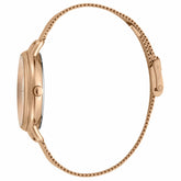 V5H8E05DE9A3E9945EFBF7C6B2D7F721538R3438074P2